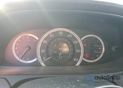 2015 Honda Accord Ex from USA, damaged, VIN 1HGCR2F72FA188799